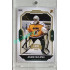 2023/24 Goal cards Chance Liga 2. série #216 Adam Pavlíček Expo Gold 1of7