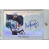 2023/24 Sportzoo ELH 1. série #LBS-PK Petr Kadlec League Best Auto 39/39