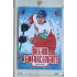 2023/24 LC Expectations Road to Prague #DR-15 David Kämpf Dream Reinfrocements Red 03/10