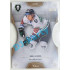 2020/21 OFS 1. série Karel Klikorka #102 16/25 Hobby Cut