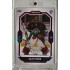 2023/24 Goal cards Chance Liga 2. série #345 Filip Tuček Red 1/6
