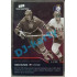 2020 MK reprezentace Ivan Hlinka GDM #98 2/5 Blue