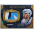2020/21 OFS 1.série Michal Barinka #GUM-MBA 048/109 Game Used Material