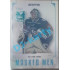 2019/20 OFS Justin Peters #MM-JPE xx/15 Masked Men Rainbow Expo Pard.
