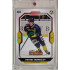 2023/24 Goal cards Chance Liga 2. série #306 Patrik Tarnoczy Expo Ostrava 1of2