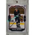 2023/24 Goal cards Chance Liga 2. série #348 Michal Häusler Red 1/6