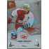 2019/20 OFS Chance liga Daniel Vrdlovec #207 x/6 Expo Pard.