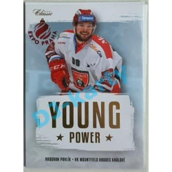 2019/20 OFS Radovan Pavlík #YP-PRA Young Power Expo Praha /4
