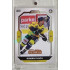 2023/24 Goal cards Chance Liga 2. série #307 Roman Vlach Expo Ostrava 1of2