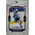 2023/24 Goal cards Chance Liga 2. série #351 Stanislav Vrhel Red 1/6