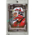 2023/24 Goal cards Chance Liga 2. série #G-29 Dominik Groh Goalies Expo 1of6