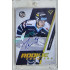 2023/24 Sportzoo ELH 1. série #RPS-JP Jaromír Pérez Rookie Premiere Auto 28/49