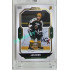 2023/24 Goal cards Chance Liga 2. série #223 Jan Kern Expo Gold 1of7