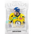 2022/23 Goal Cards Chance Liga 2. série #29 Jaroslav Roubík Legends