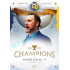 2023 Goal Cards Zlín Champions #29 Zdeněk Sedlák