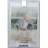 2021 MK Gamers 1 Libor Procházka #TG-LP 3/5 Gamers Original GOLD