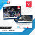 2021/22 Sportzoo Dominik Lakatoš #48 xx/85