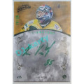 Signature xx/30