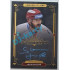 2021/22 OFS The Final Series Jakub Sklenář #A18 1/5 Bonus Signature Kingdom of Lions