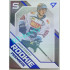 2021/22 Sportzoo TIPSPORT ELH Jakub Konečný #RP-2 Rookie Premiere xxx/149