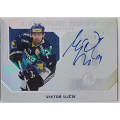 League Best Signature xx/49