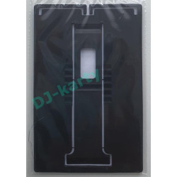 One Touch Holder stojánek (univerzální velikost holderu) 1ks