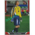 2022 PROARENA Repre v srdcích #2 Martin Vaniak RED