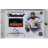 2023/24 Goal cards Chance Liga 1. série #GUM-11 Jan Výtisk Game Used Material Auto 04/10