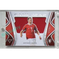 Game Gear Jersey/Jersey xx/65