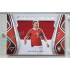 2024 Sportzoo HRDÍ LVI #GG-AB Antonín Barák Game Gear Jersey/Jersey 20/65