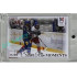 2023/24 Legendary Cards Hlinka Gretzky Cup Young Lions #SRM-31 Poslední duel skupiny proti Švédsku Silver Run Moments Canvas xx/29