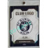 2023/24 Goal cards Chance Liga 1. série #CL-11 SC MARIMEX KOLÍN Club Logo Parallel 10/19