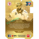 2022/23 Sportzoo ELH 2. série #AV-01 Erik Hrňa 30 let ELH