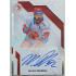 2022/23 Sportzoo ELH 2. série #AS1-DO Milan Doudera Signature level 1 xxx/150