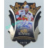 2022/23 Sportzoo ELH 1. série #RR-02 Tomáš Zohorna Royal Reward 08/10