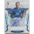 2022/23 Sportzoo Fortuna Liga 2. série #DFS-MC Martin Čížek Debut Date Flashback Auto xx/49