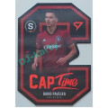 Captime Limited x/5