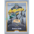 2022/23 Goal Cards Chance Liga 2. série #231 Vladislav Habal Expo Gold 1 of 3