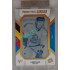 2023 MK The Gamers #PP-LŠ Libor Šulák 2022 Printing Plate 1/1 Cyan