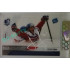 2023 MK The Gamers #TG-JJ Jaromír Jágr Gamers Originals 19/20
