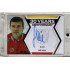 2024 MK Stadion znovu v akci #30YA-28 Jiří Seidl Gold Autograph parallel 2/10