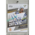 2023/24 Sportzoo O kapku lepší hokej #KNS-MZ Martin Zaťovič Signature xx/20