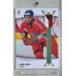 2023/24 LC Expectations Road to Prague #EHK-04 Jakub Galvas Turquoise 1/1