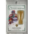 2023 Legendary Cards REKORDY ČESKÉ EXTRALIGY #CR-13 David Hruška Cup Recorders Emerald 2/5