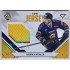 2021/22 Sportzoo TIPSPORT ELH 2. série #JS-BK Bedřich Köhler Game Jersey 18/75