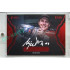 2023/24 LC Expectations Road to Prague #NL-09 Viktor Ujčík National Legends Authentic Signature Red 02/10