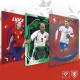 2024 Sportzoo HRDÍ LVI Exclusive CASE