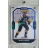2023/24 Goal cards Chance Liga 2. série #220 Mads Larsen Blue 10/10