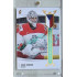 2023/24 LC Expectations Road to Prague #U20-01 Jakub Vondraš Turquoise 1/1