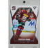 2024 SportZoo Sparta Praha #11 Miroslav Forman